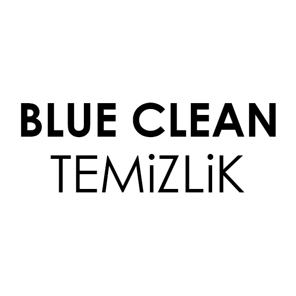 Blue Clean Temizlik