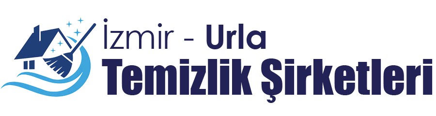 urlatemizliksirketleri.com.tr logo