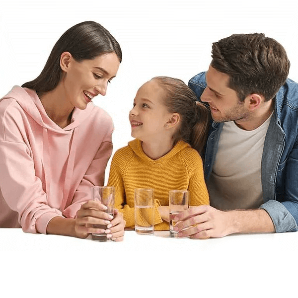 Temiz Su İçin En İyi Su Arıtma Cihazı Tavsiyeleri ve Modelleri : Kapak Görseli