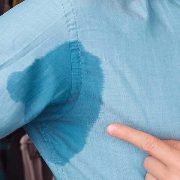 Ter lekesi için 6 pratik çözüm! : Kapak Görseli