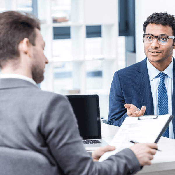 Urla'da Temizlik İş İlanları Nasıl Bulunur? : Kapak Görseli